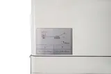 Сверлильно-фрезерный станок METAL MASTER MMD - 25LV BD с ременной передачей