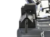Ручные: Metal Master BSM-150