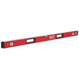Уровень Milwaukee REDSTICK Backbone™ 120 см