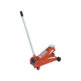 Подкатной домкрат JSJ-3T