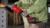 Аккумулятор Milwaukee M18 FB12