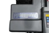 JET JTL-618DTC DRO Высокоточный инструментальный токарный станок