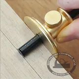 Рейсмусы разметочные iGaging, 150 мм
