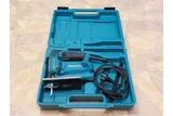 Лобзик Makita 4329 K