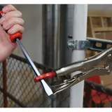 Зажим Milwaukee Torque Lock 10 дюймов Maxbite
