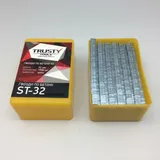 Гвоздь по бетону ST 32 мм
