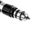 Дрель пистолетного типа WESTER BM-10 75514