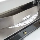 Промышленные: Metal Master Z46200 DRO