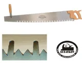Пилы-ножовки Garlick/Lynx 'One Man Crosscut Saw'