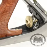 Рубанок Clifton N5 Bench Plane, 50мм