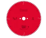 Пила FREUD LP60M D305/30 Z96