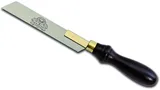 Пила гибкая Pax Flush Cutting Saw, 152мм (6'), 20tpi