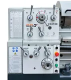 Промышленные: Metal Master Z46150 DRO