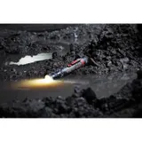 Компактный фонарь Milwaukee USB L4 MLED-201