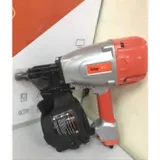 Барабанный гвоздезабивной пистолет FUBAG N90C