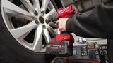Аккумулятор Milwaukee M18 FB8