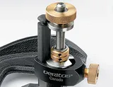 Рубанок-грунтубель Veritas Router Plane