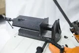 Ленточнопильный станок Stalex SBS-125G 12010125