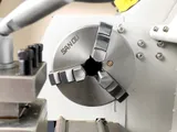 Настольные: Metal Master MML 2140V