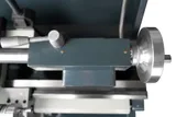 Настольные: Metal Master MasterTurn 3660G