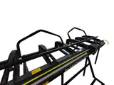 Мобильный листогиб Metal Master ALUBENDER 2600