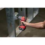Дрель - шуруповерт Milwaukee M18 FUEL ONEDD-0 ONE-KEY