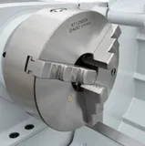 Промышленные: Metal Master Z46200 DRO