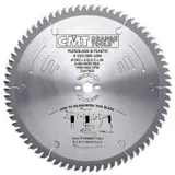 Диск пильный 300x30x2,8/2,2 -3° MATB Z=96 CMT 222.096.12M