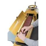Шлифовальные станки Powermatic: PM2244