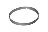 Полотно ленточное ECOFLEX М42 (3370х27х0.9 мм; 3/4TPI) Wikus Sagenfabrik 