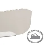 Пила Dozuki Super Hard Compact 180, дерев.рукоять