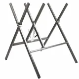 Козлы металлические CHAMPION для цепной пилы Champion C1050 - Championtool