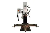 Metal Master MMH-28V