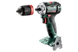 BS 18 L BL Q (602327840) Аккумуляторная дрель-шуруповерт