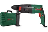 Перфоратор DWT SDS+ SBH07-24 BMC