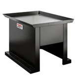 Подставка для JRD-460