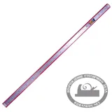 Линейка Shinwa, 1500мм (шкала - в мм)