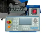 Ленточнопильный автоматический станок CUTERAL PAR 280 PLC