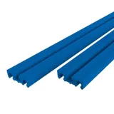 Комплект из двух направляющих шин Clamp Track (27" x 45") для монтажного стола Kreg KKS2745