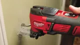 Многофункциональный инструмент Milwaukee M18 BMT-421C