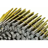 Гвоздь барабанный BDC 25X50 FV RING (горячий цинк)