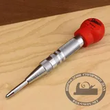Кернеры Shogun, автоматические