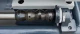 Metal Master Z41100 C УЦИ