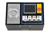 JET MBS-1824VDAS Ленточнопильный станок