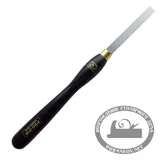 Резец токарный Crown PM, Scraper, Square End, 19мм, рукоять 317мм