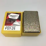 Гвоздь по бетону FST 25 мм
