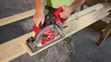 Аккумулятор Milwaukee M18 FB12