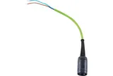 Комплект переоснащения plug it UBS-PUR 420 plug it 240 V