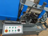 MetalTec BS 300 CZ ленточнопильный станок c поворотом пильного модуля под углом 45 - 90°