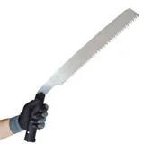 Пилы Silky Genki Temagari